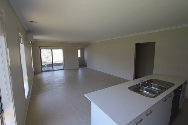 11 Pengelly Road Lucas 3