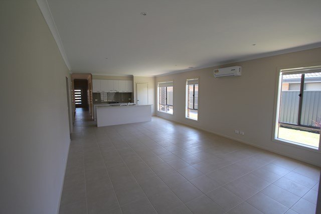 11 Pengelly Road Lucas 4