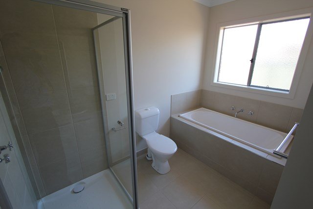 11 Pengelly Road Lucas 5