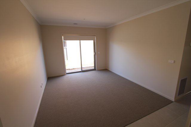 11 Pengelly Road Lucas 6