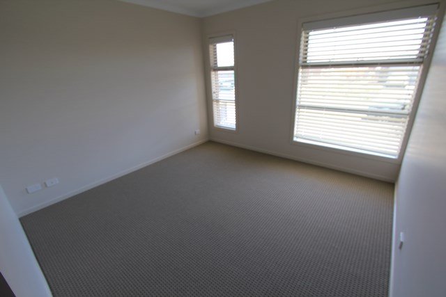 11 Pengelly Road Lucas 7