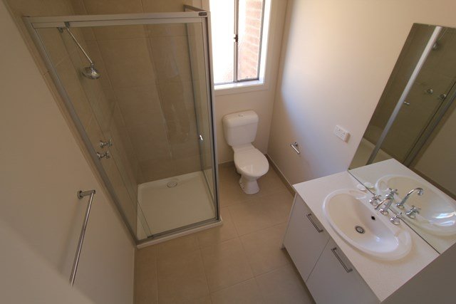 11 Pengelly Road Lucas 8