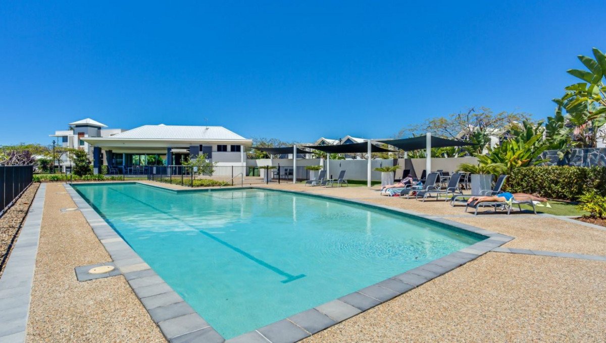 11 Peninsula Drive Robina 13