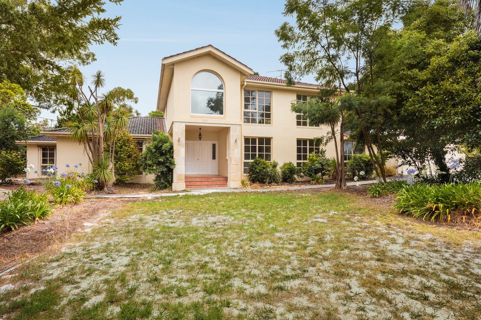 Real Estate and Property in 11 Pennington Close, Mount Eliza, VIC