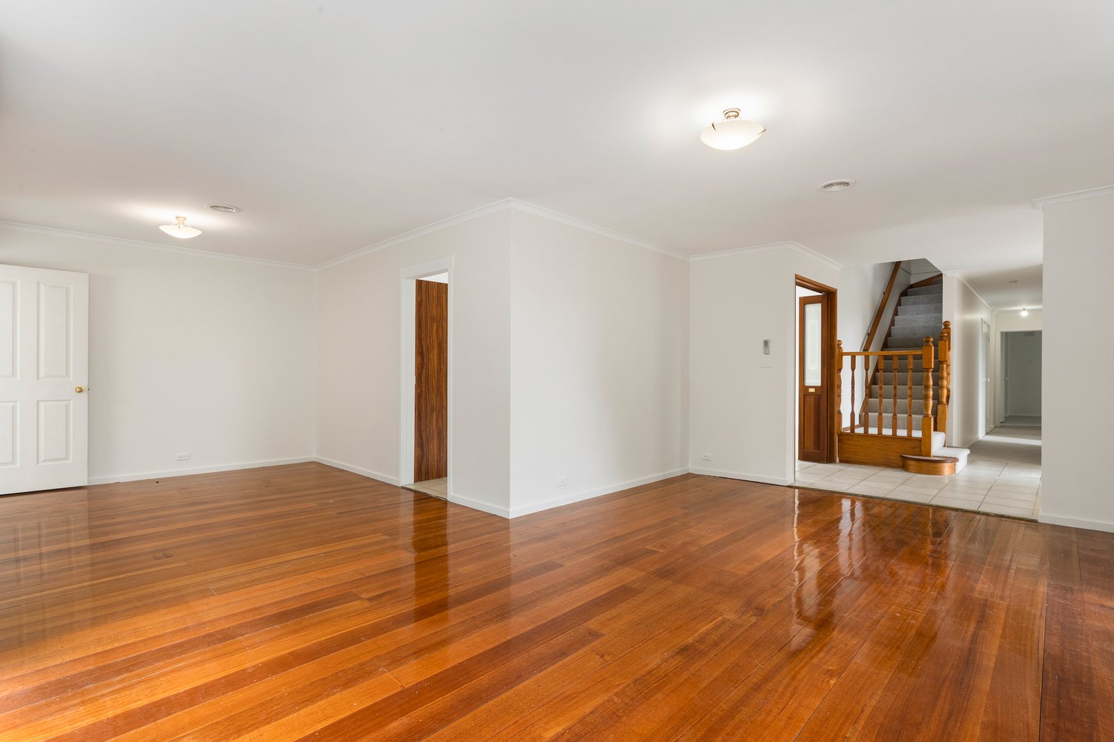 Real Estate and Property in 11 Pennington Close, Mount Eliza, VIC