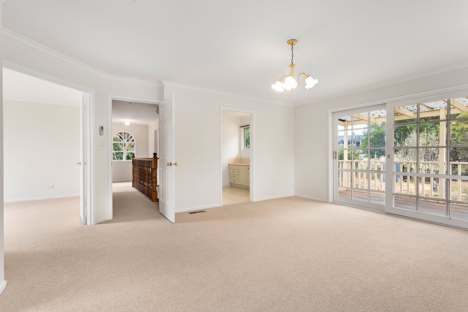 Real Estate and Property in 11 Pennington Close, Mount Eliza, VIC