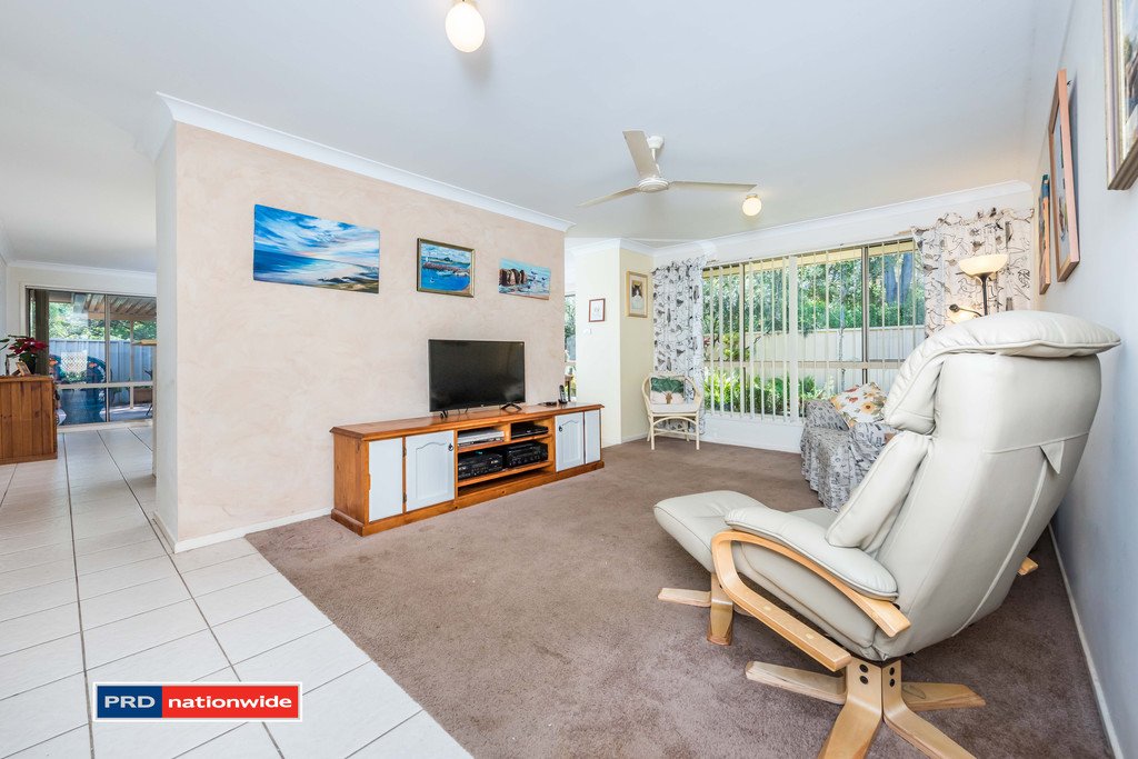 11 Penny Lane ANNA BAY 3