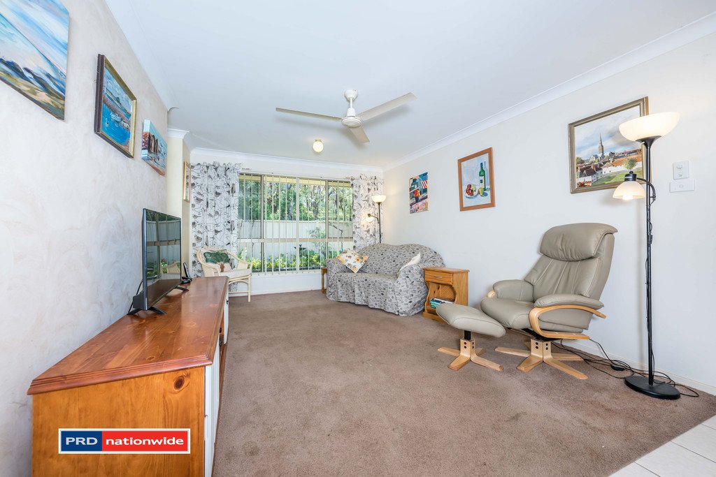 11 Penny Lane ANNA BAY 4