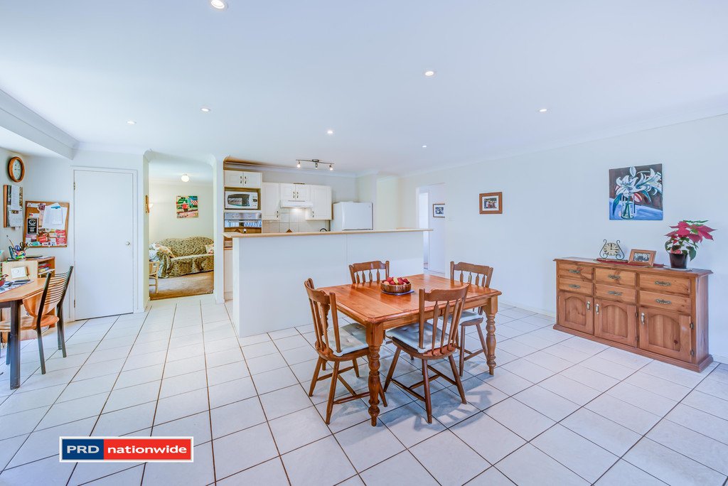 11 Penny Lane ANNA BAY 6