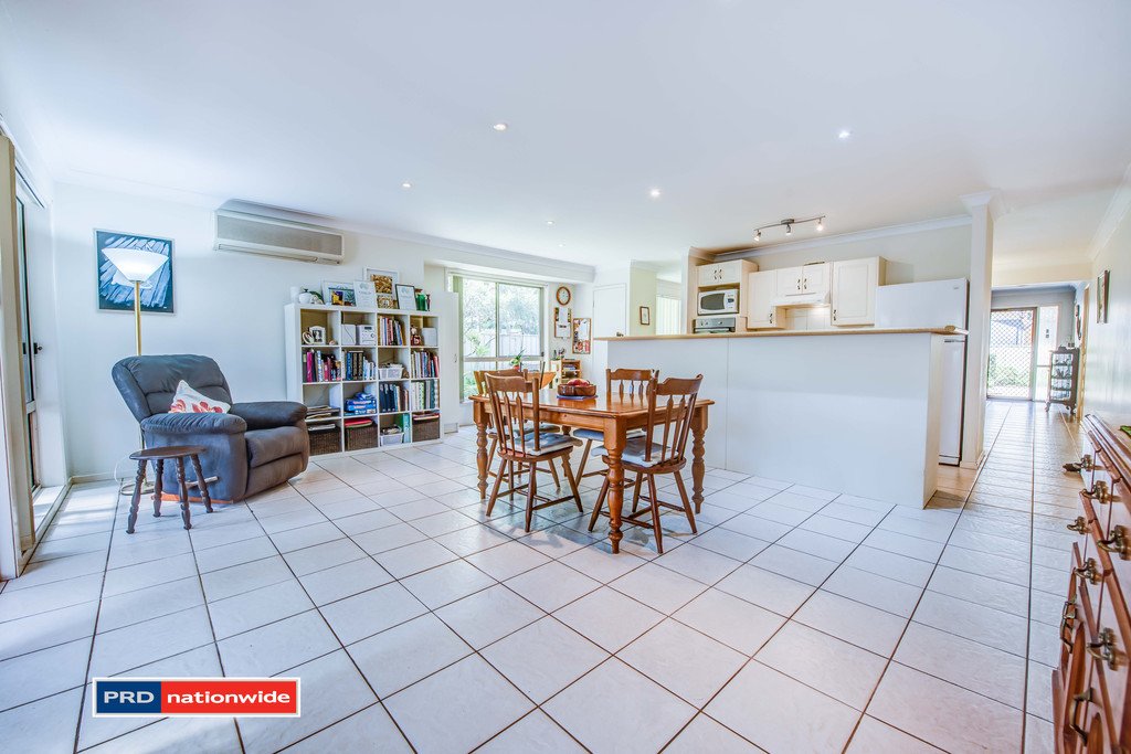 11 Penny Lane ANNA BAY 7