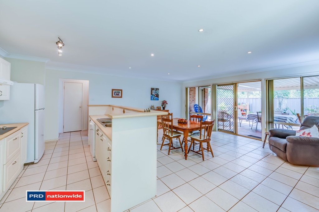 11 Penny Lane ANNA BAY 8