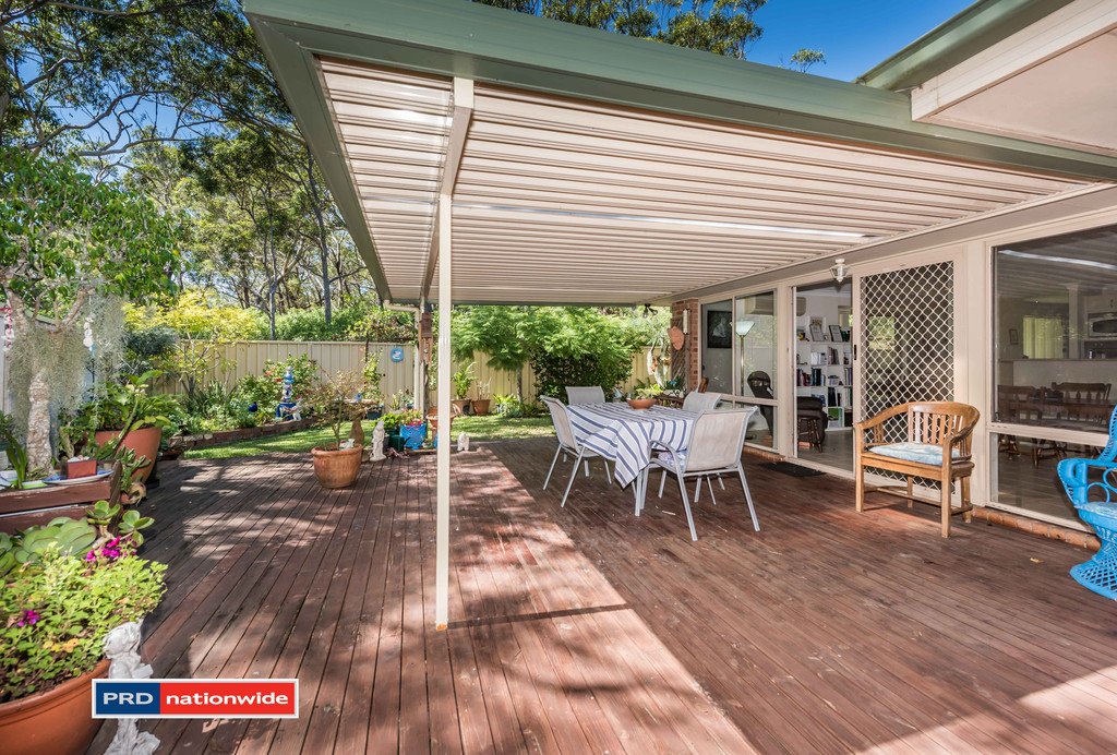 11 Penny Lane ANNA BAY 9