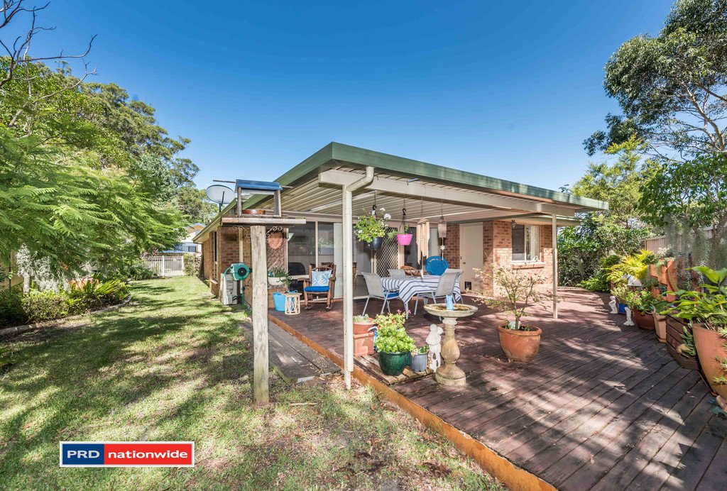 11 Penny Lane ANNA BAY 10