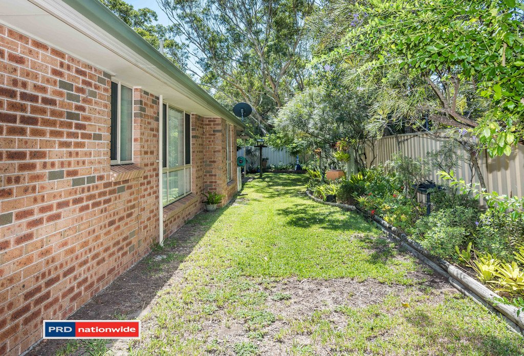 11 Penny Lane ANNA BAY 11