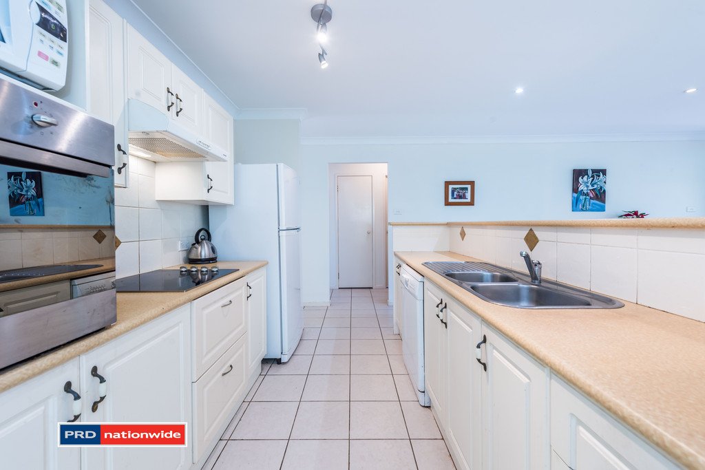 11 Penny Lane ANNA BAY 13