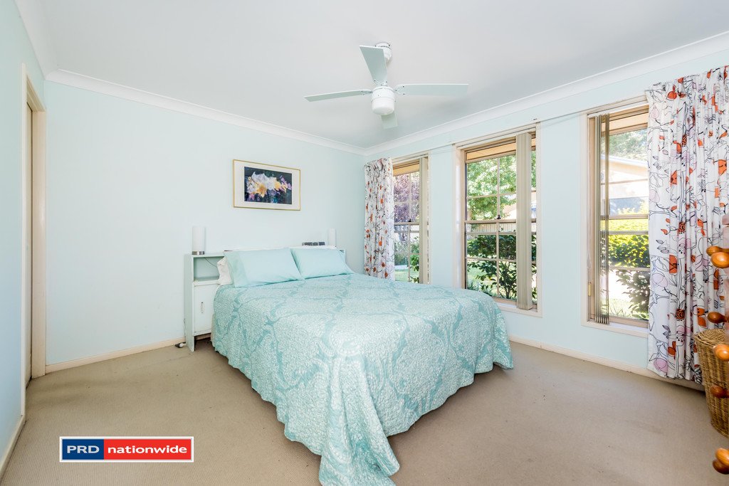 11 Penny Lane ANNA BAY 15