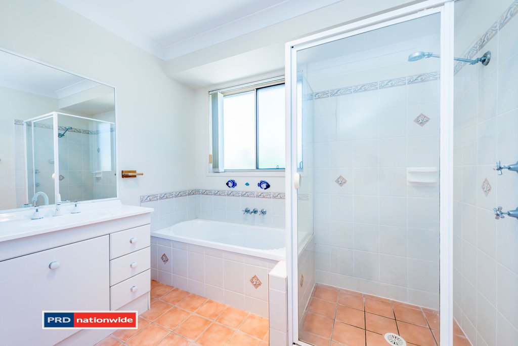 11 Penny Lane ANNA BAY 16