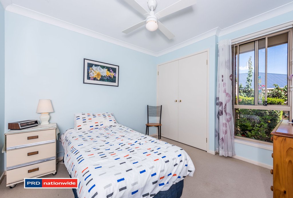 11 Penny Lane ANNA BAY 17
