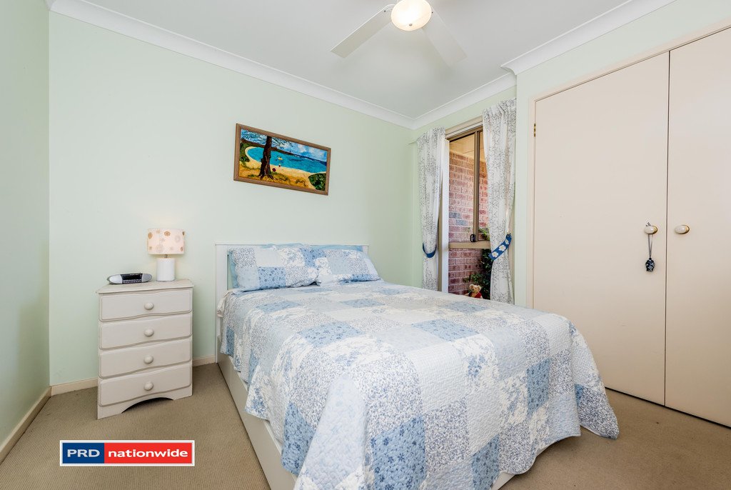 11 Penny Lane ANNA BAY 18