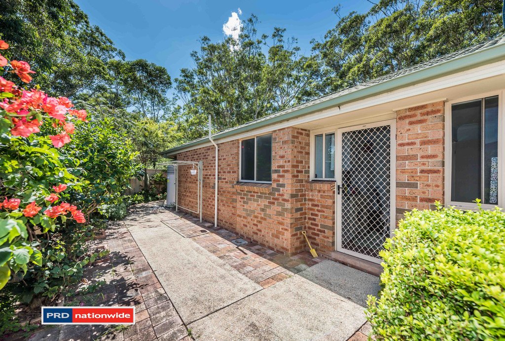 11 Penny Lane ANNA BAY 20