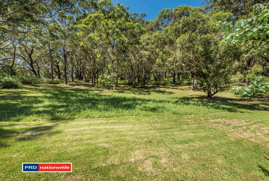 11 Penny Lane ANNA BAY 21
