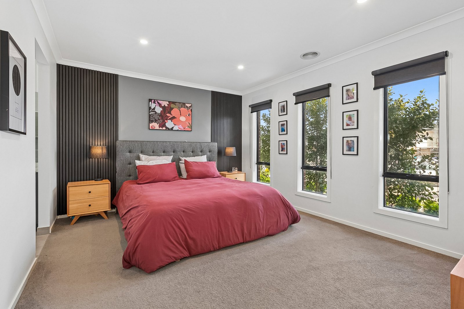 Gallery: 11 Penny Place