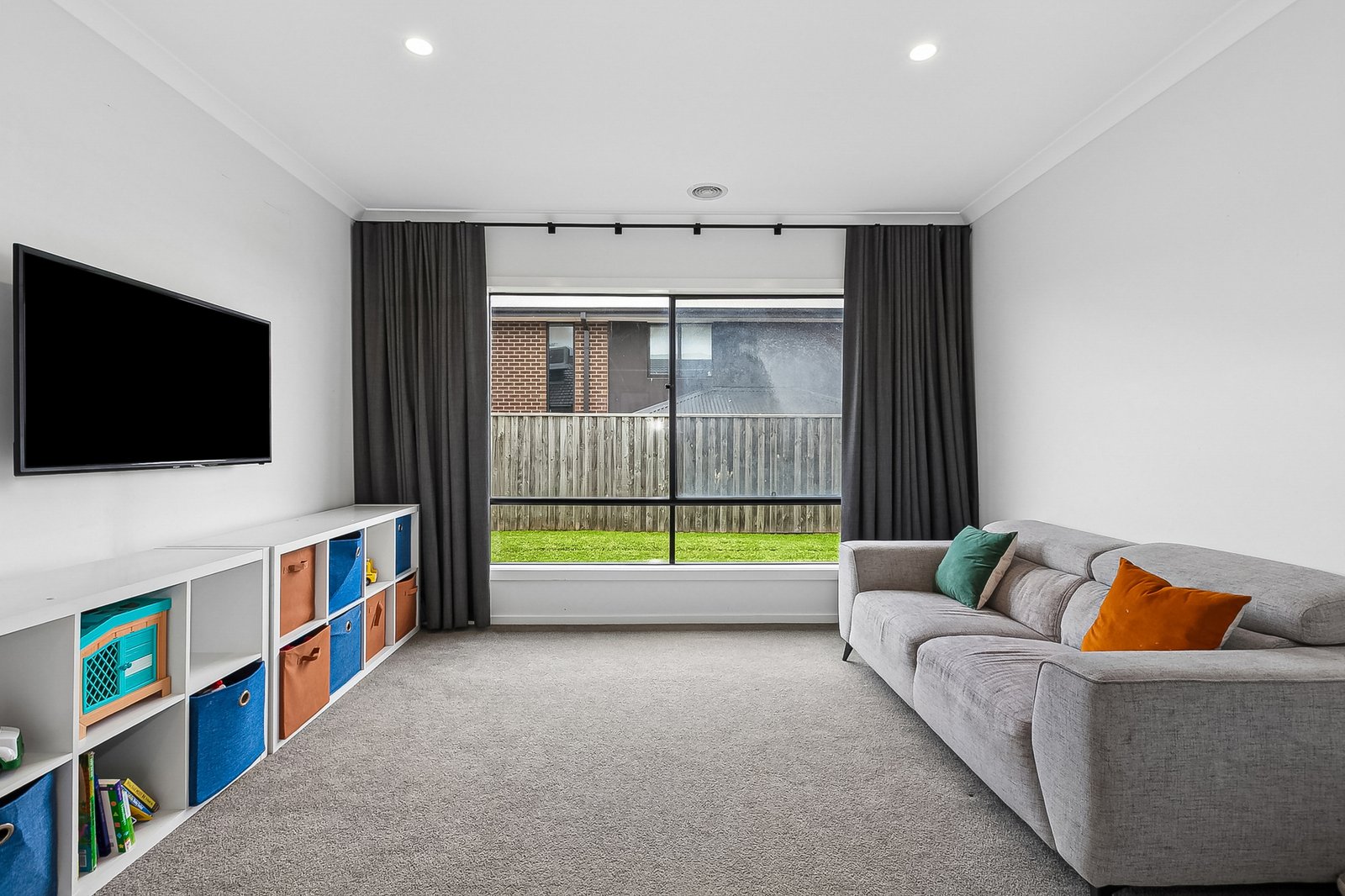 Gallery: 11 Penny Place