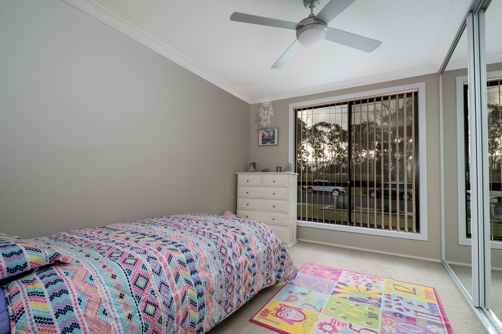 11 Penrose Drive DAPTO 7