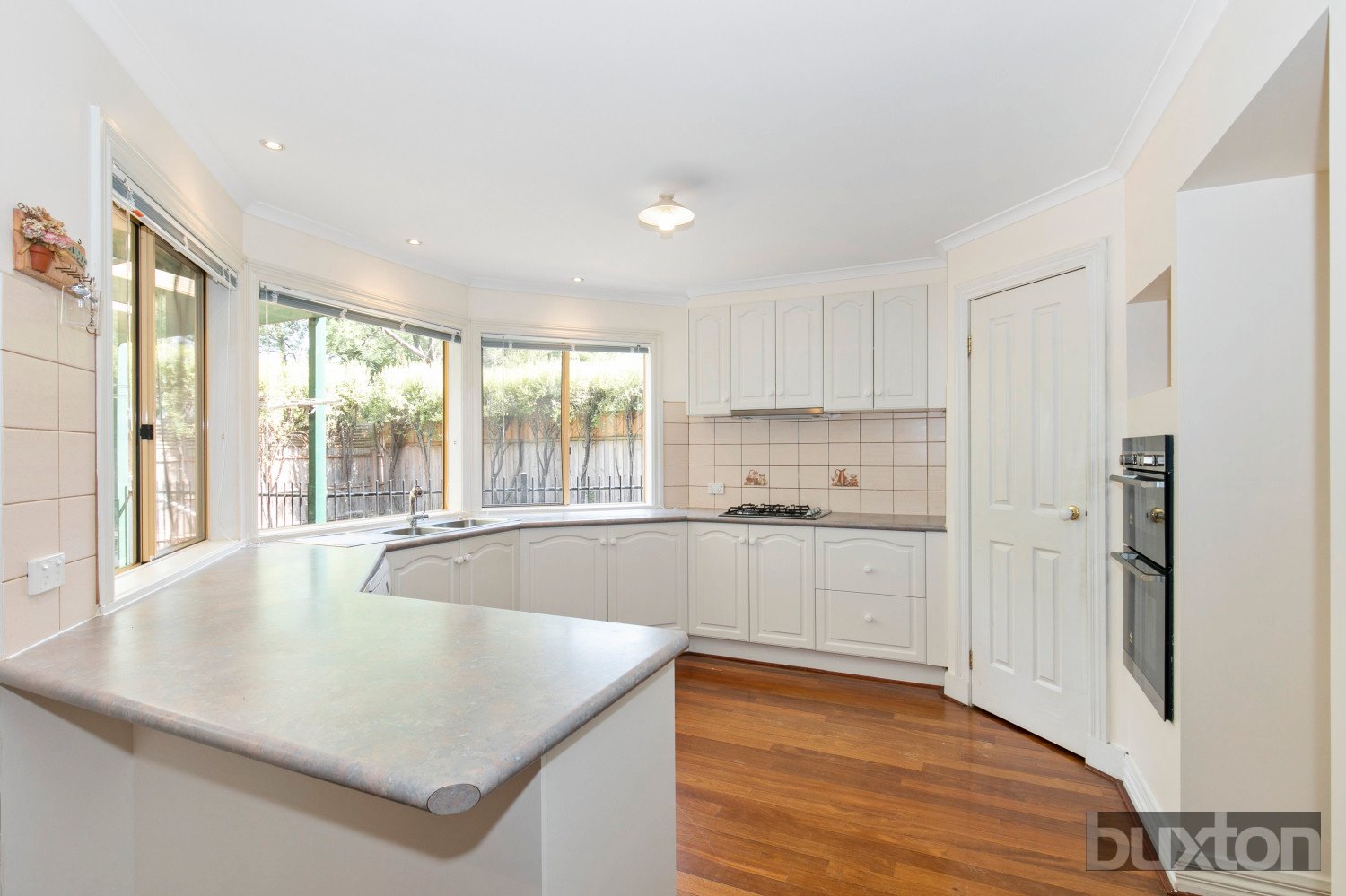 Gallery: 11 Peppermint Court