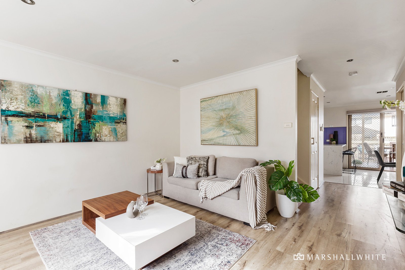 11 Peppermint Grove, Box Hill South, VIC