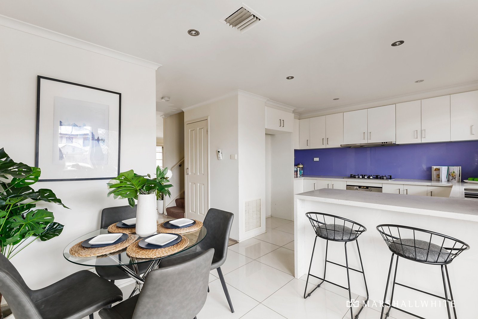 11 Peppermint Grove, Box Hill South, VIC