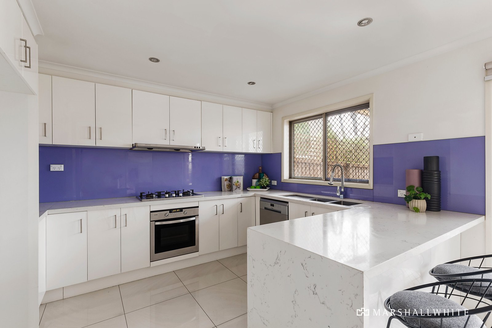 11 Peppermint Grove, Box Hill South, VIC