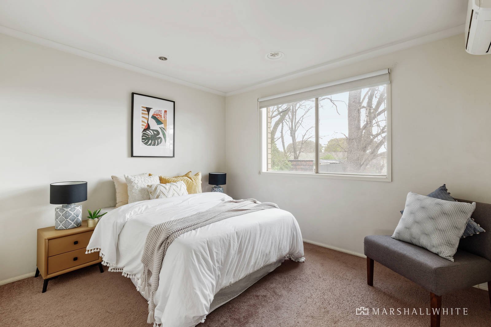 11 Peppermint Grove, Box Hill South, VIC