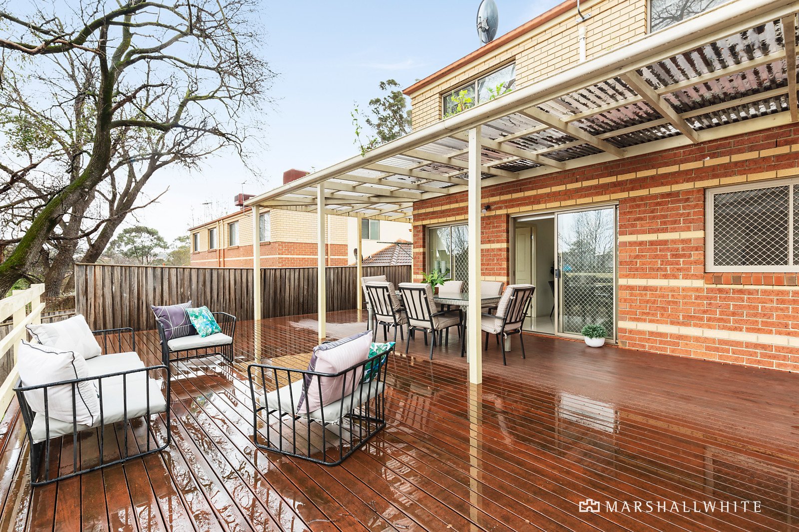 11 Peppermint Grove, Box Hill South, VIC