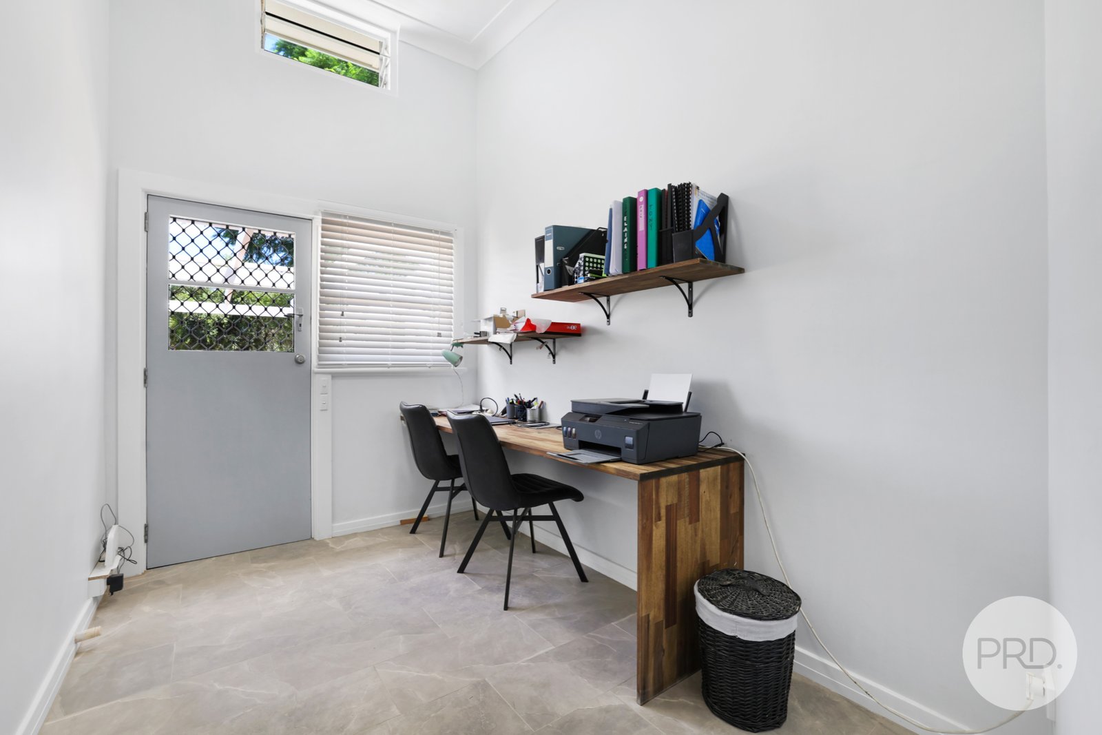 11 Peregrine Avenue TAMWORTH 13