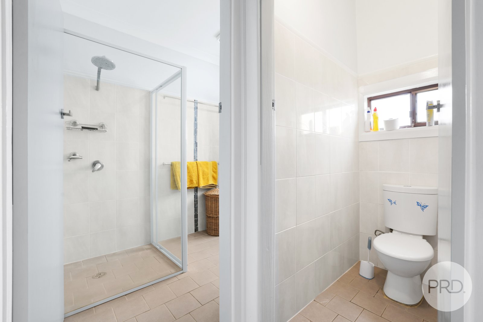 11 Peregrine Avenue TAMWORTH 15