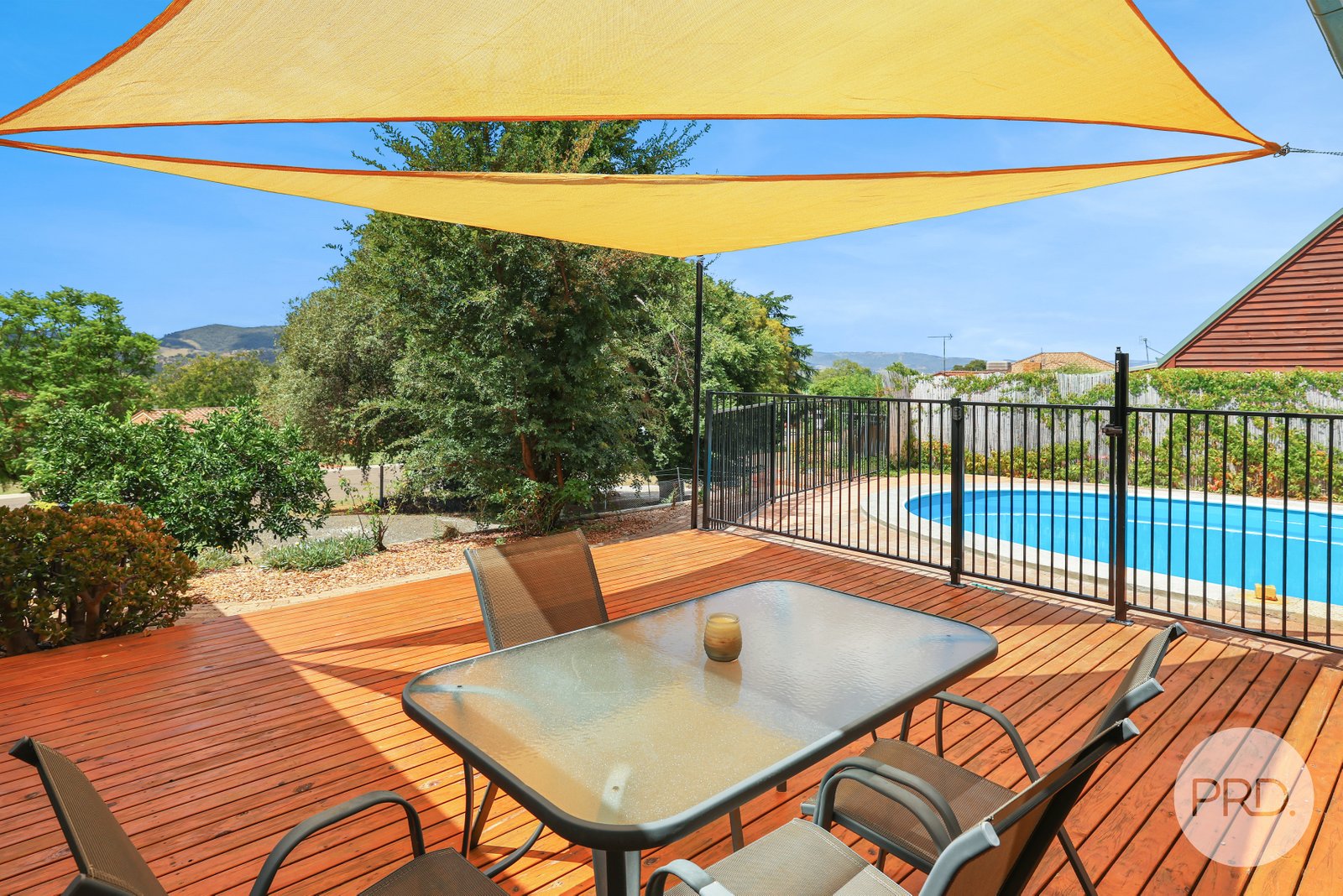 11 Peregrine Avenue TAMWORTH 20