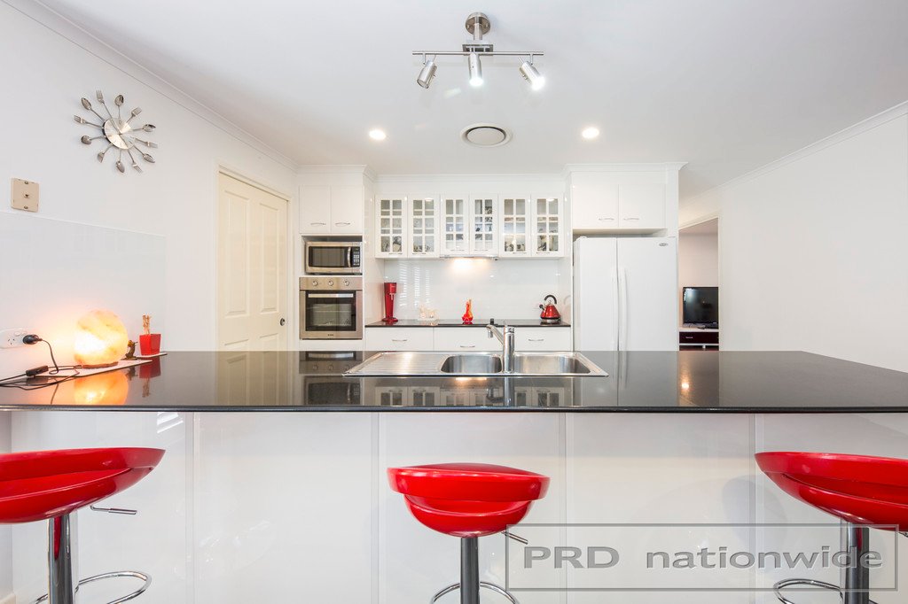 11 Peregrine Close ABERGLASSLYN 6