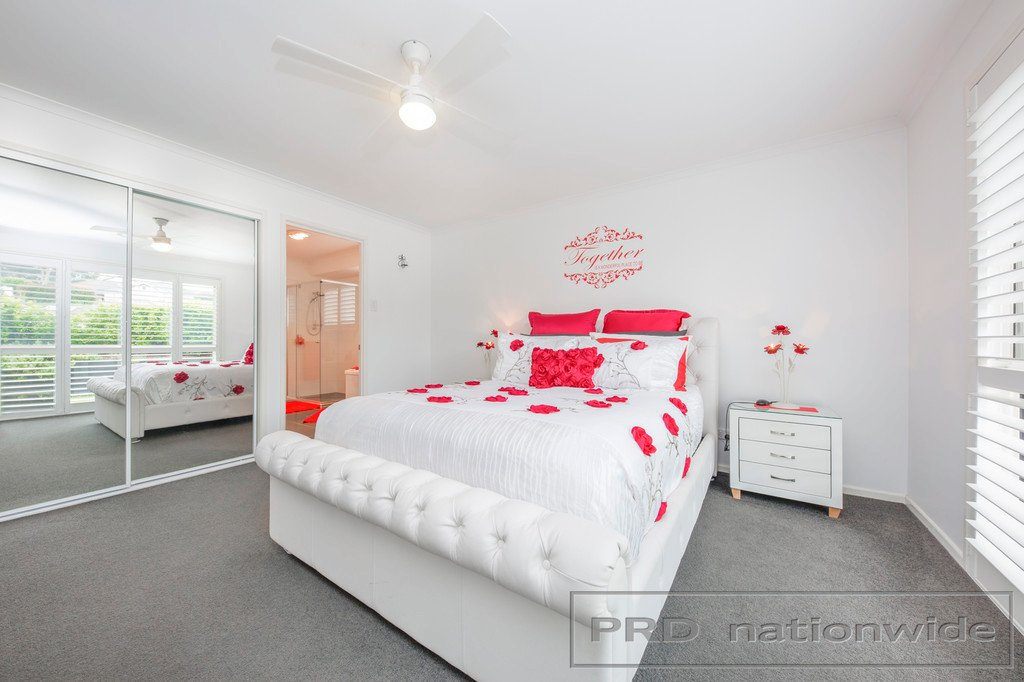 11 Peregrine Close ABERGLASSLYN 10