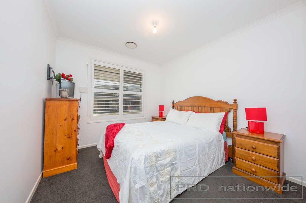 11 Peregrine Close ABERGLASSLYN 13