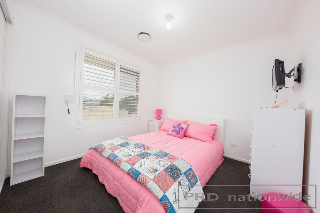 11 Peregrine Close ABERGLASSLYN 14