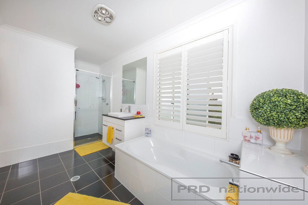 11 Peregrine Close ABERGLASSLYN 17