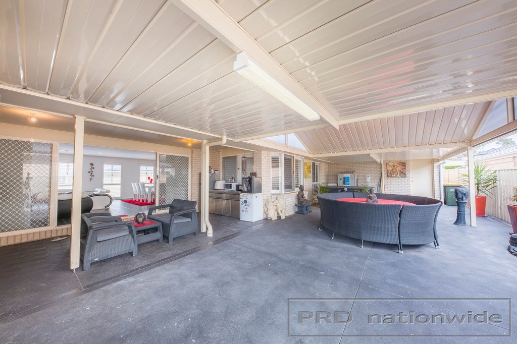 11 Peregrine Close ABERGLASSLYN 19