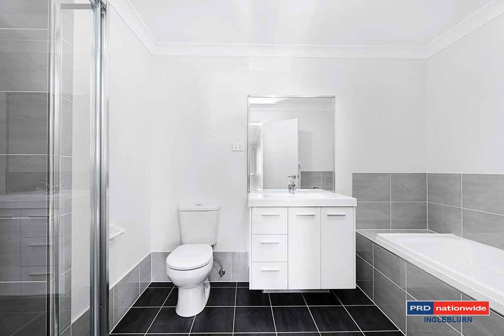 11 Pershing Road EDMONDSON PARK 2