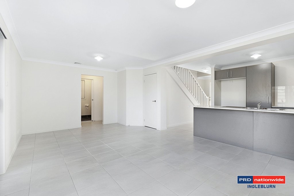 11 Pershing Road EDMONDSON PARK 4