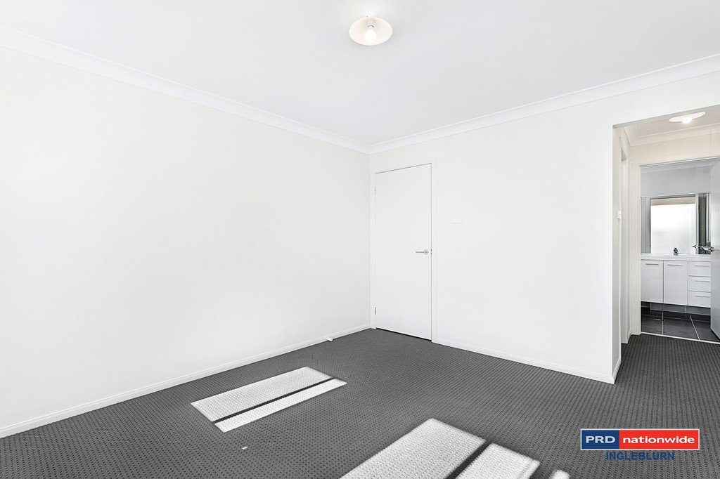 11 Pershing Road EDMONDSON PARK 5