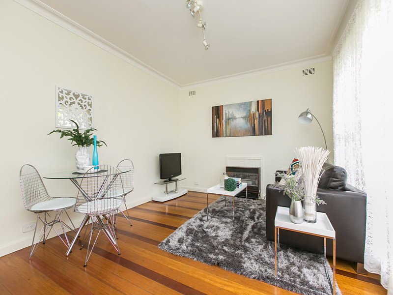 Gallery: 1/1 Peter Avenue