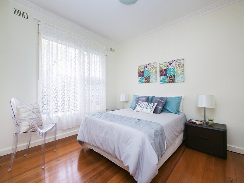 Gallery: 1/1 Peter Avenue