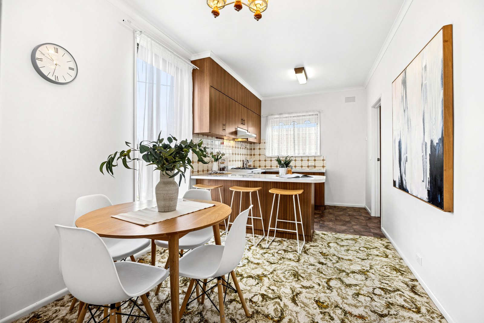 Gallery: 1/1 Peter Street