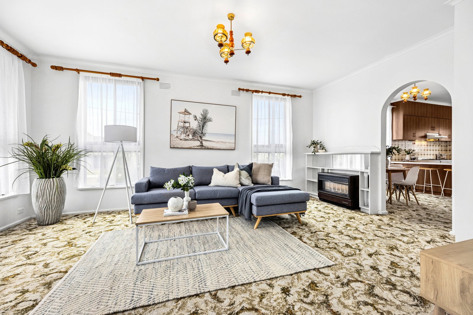 Gallery: 1/1 Peter Street